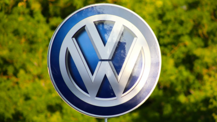 Volkswagen grupa razmišlja o prebacivanju proizvodnje iz Nemačke i istočne Evrope ako se nestašica prirodnog plina nastavi