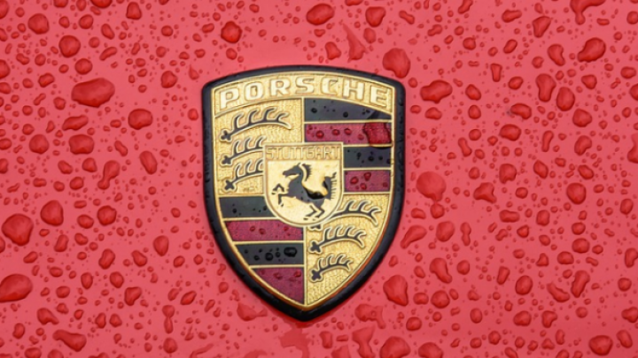 Porsche izlazi na berzu u jednoj od najvećih ponuda u istoriji Evrope