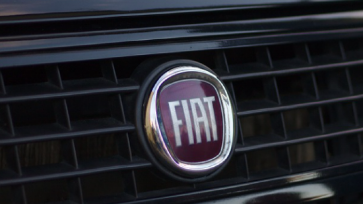 Proizvodnja potpuno novog modela Fiat Panda počeće krajem 2024. godine u fabrici u Kragujevcu