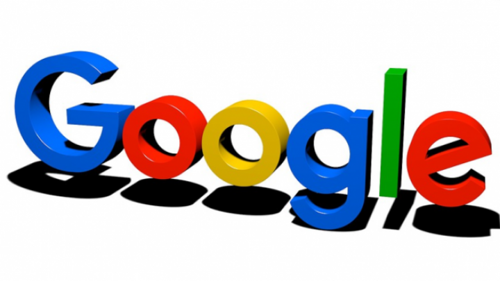 Google obećava Grčkoj 20.000 radnih mesta u svom budućem centru