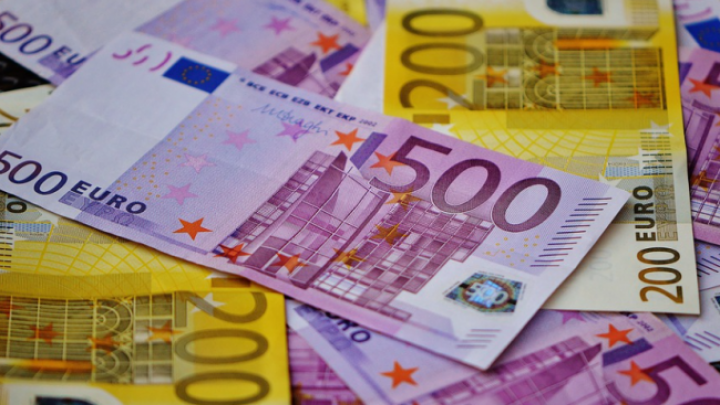 EU obezbedila 4,8 mil EUR za unapređenje poslovne infrastrukture u 99 lokalnih samouprava u Srbiji