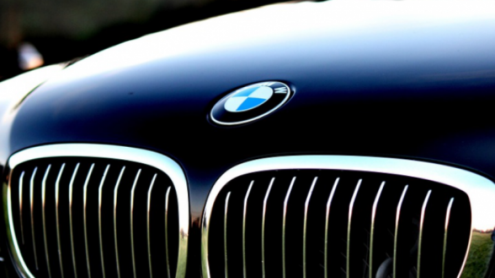 BMW proširuje porodicu električnih SUV vozila sa četiri nova modela