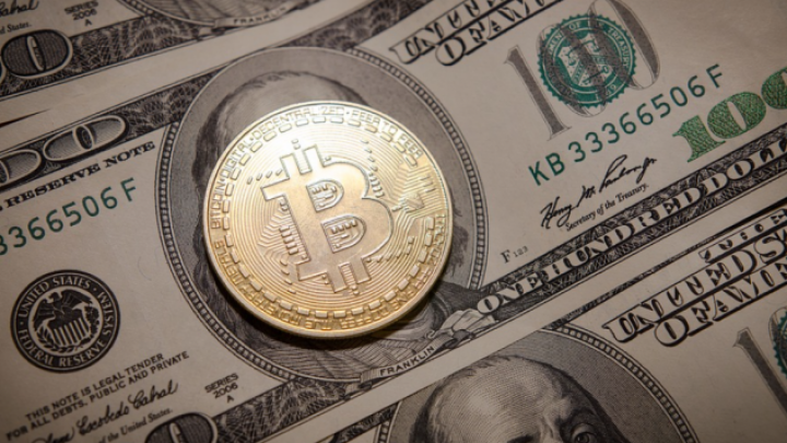 Binance na meti prevare teške 100 miliona USD