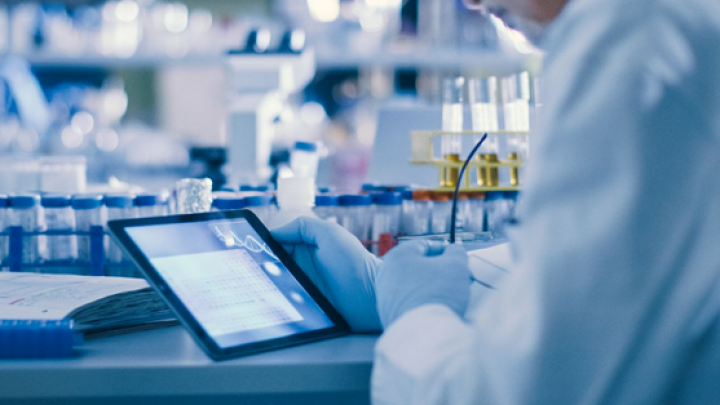 WEBINAR: Standardization of Project Integration with MTP