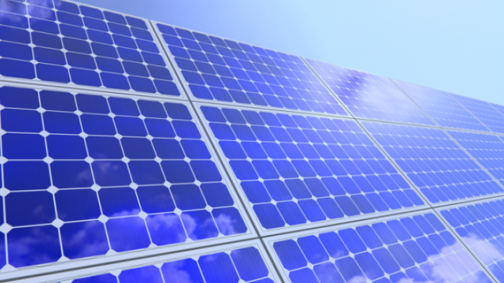 Tehničko tehnološki centar iz Istočnog Sarajeva planira gradnju solarnog parka u Bileći snage 100 MW