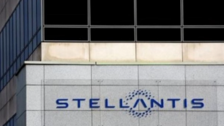 Stellantis se okreće Australiji kao sirovinskoj bazi za električna vozila