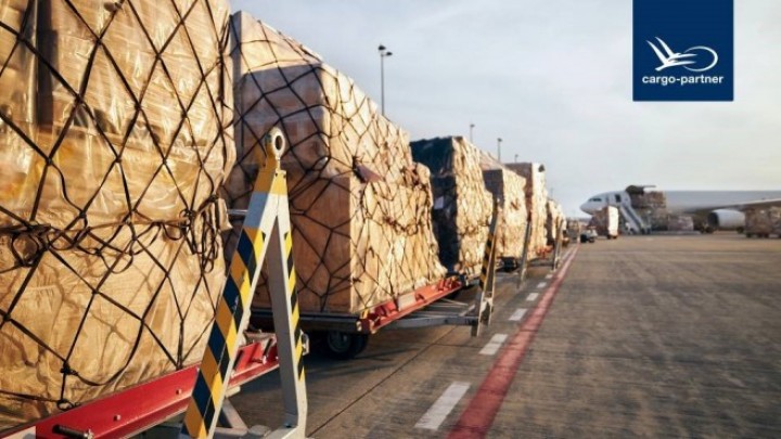 Aktuelne krize i uticaj poskupljenja energenata na logistiku
