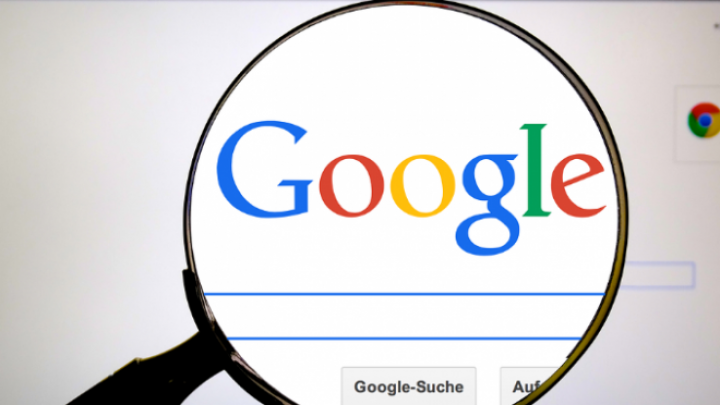 Google ulazi u partnerstvo s Coinbaseom, omogućiće plaćanje kriptovalutama