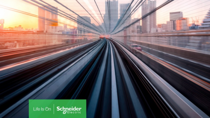 U borbi protiv energetskih izazova Schneider Electric predstavio nove tehnologije za ubrzanje elektrifikacije, digitalizacije i održivosti