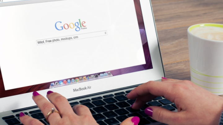 Google će podržavati prijavljivanje bez lozinke na više platformi
