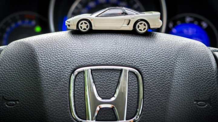 Sony Honda Mobility planira da počne primati prednarudžbe za svoje vozilo u prvoj polovici 2025. godine.