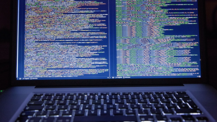 AmCham obučava inspektore i sudije da prepoznaju softversku pirateriju