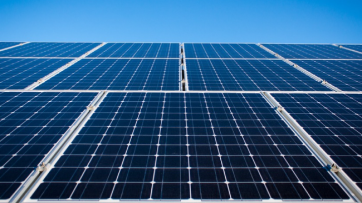 U Velikoj Plani gradiće se prva fabrika za proizvodnju solarnih panela u Srbiji
