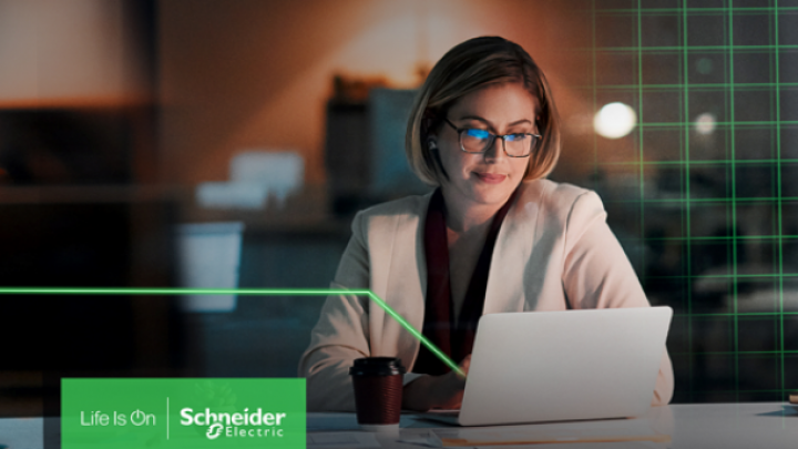 Schneider Electric besplatne online obuke
