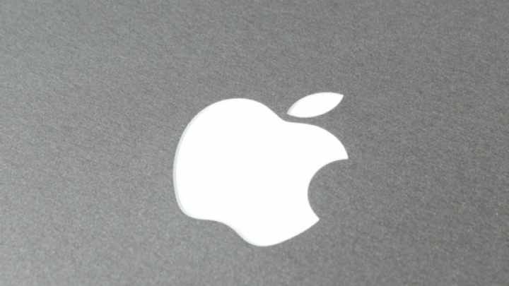 Apple je najvredniji svetski brend, Tiktok najbrže raste