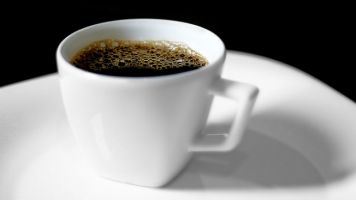Bio-bean reciklira talog kafe i proizvodi pelet, briket i biogorivo