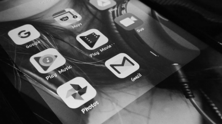 Novi izgled Gmail-a: Ako vam se ne sviđa, možete vratiti staru verziju