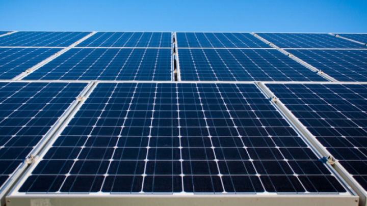 Nemački GIZ sufinansira solarne panele na kućama u Novom Pazaru
