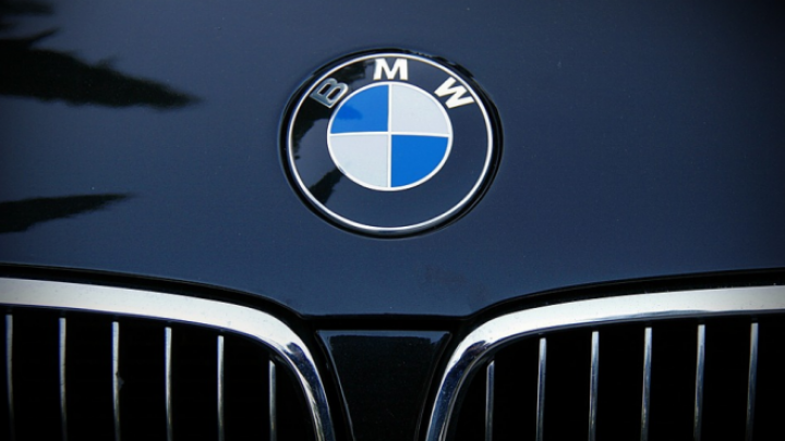 BMW ulaže 1,4 milijarde dolara u proizvodnju baterija u kineskoj provinciji Liaoning