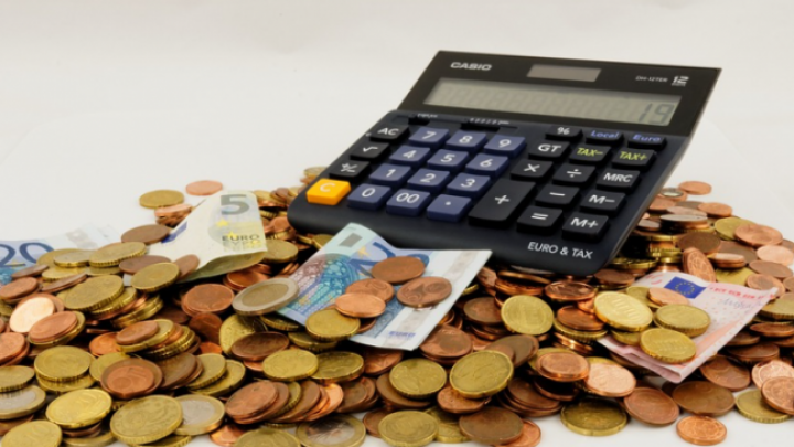 Zrenjanin raspisao poziv za dodelu energetskih vaučera