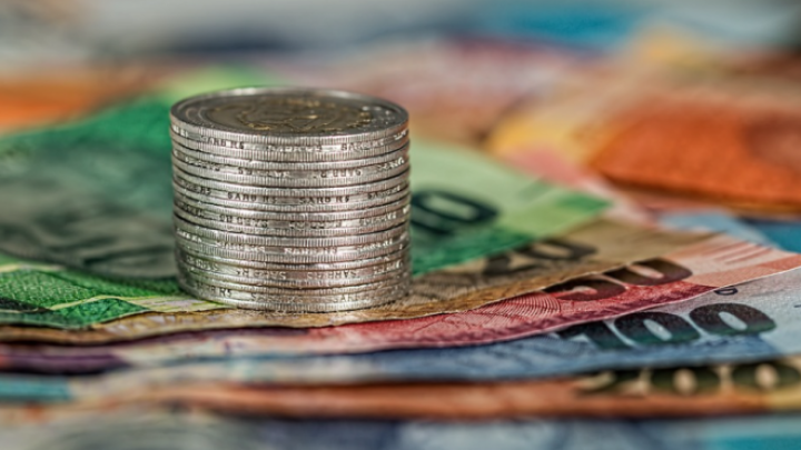 APR: Dobit privrede u Srbiji u 2021. godini uvećana 44,7 odsto, na 926,7 milijardi dinara