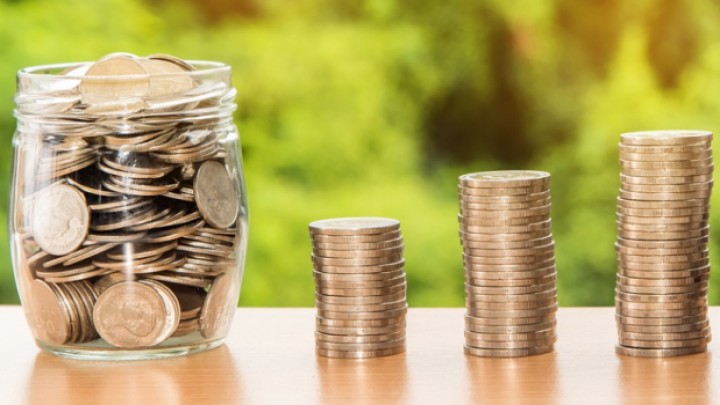 Hrvatska uvodi porez na ekstraprofit