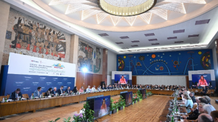 Srbija odlučna u nastojanju da postane energetski bezbedna