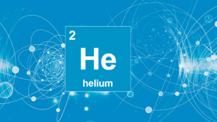 Svetu ponestaje helijuma