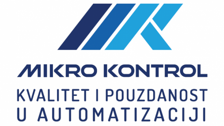 NOVI MENADŽMENT MIKRO KONTROLA ZA NOVE POSLOVNE POBEDE