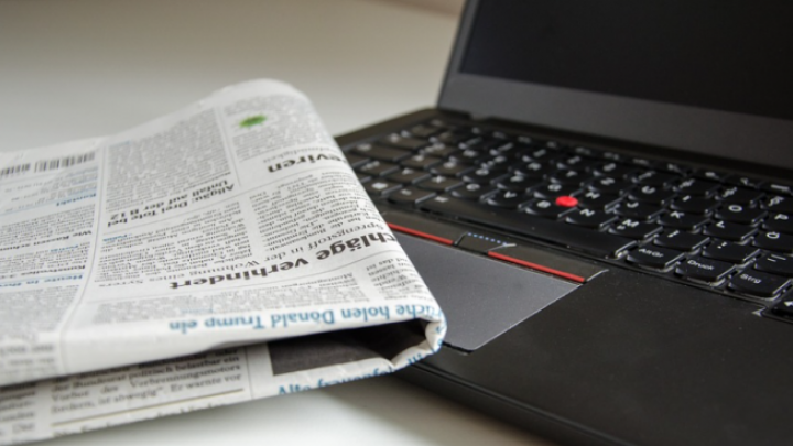 Počeo rad na izmenama i dopunama Zakona o javnom informisanju i medijima
