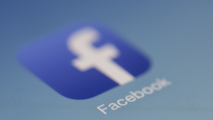 Od 1. decembra Facebook uklanja određene informacije sa profila korisnika
