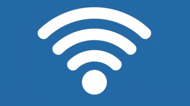 Wi-Fi vam je spor -  ovo su rešenja