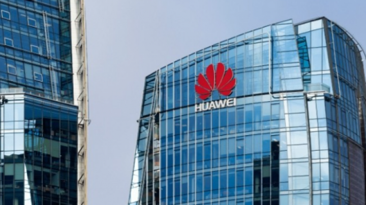 Huawei se obavezao da će do 2025. omogućiti pristup internetu za više od 100 miliona ljudi u ruralnim krajevima