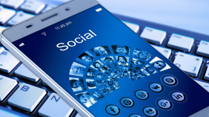 Tri četvrtine svetske populacije ima mobilni telefon