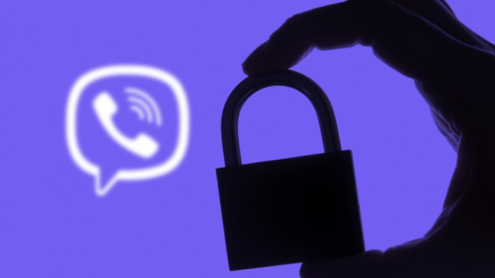 Viber u borbi protiv prevaranata: Blokirano skoro 19.000 lažnih naloga u Srbiji od novembra 2021.
