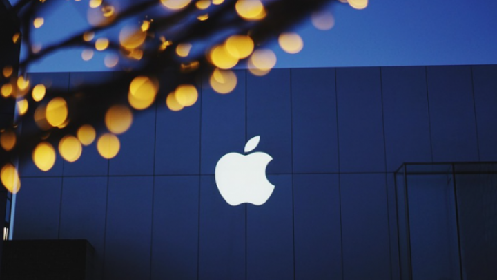 Apple je najavio promene politike cena u App Store-u