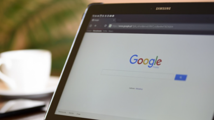 Google omogućio kontinuirano skrolovanje u rezultatima pretrage na desktop računarima