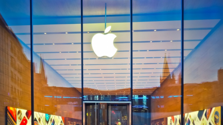 Apple planira deo proizvodnje premestiti u Indiju i Vijetnam