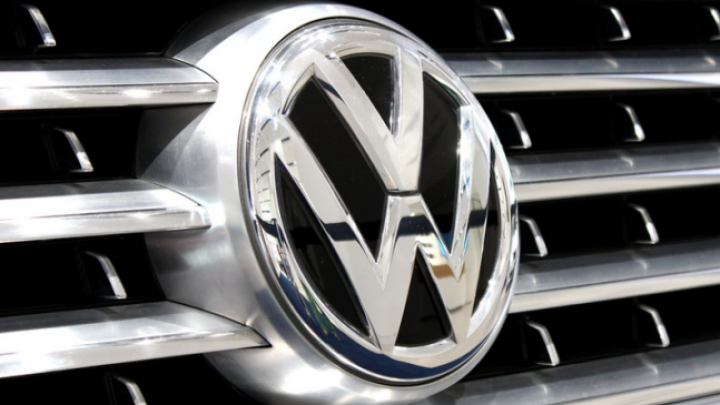 Volkswagen očekuje pad cena polovnih automobila