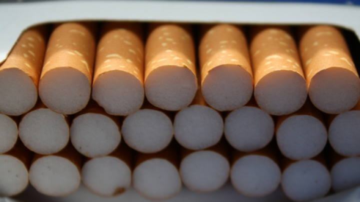 Japan Tobacco International ulaže još 51 miliona USD u proizvodnju u Senti