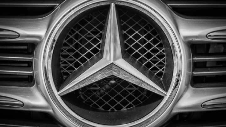 Mercedes planira gradnju fabrike električnih kombija u Poljskoj
