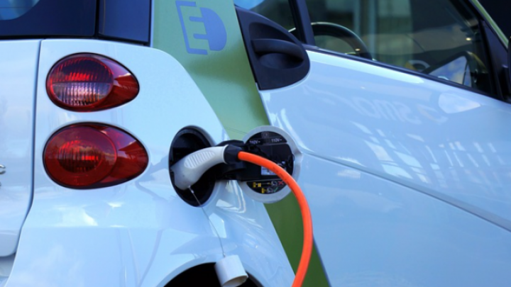 Stellantis: Stigla nova oprema, fabrika u Kragujevcu lider elektrifikacije