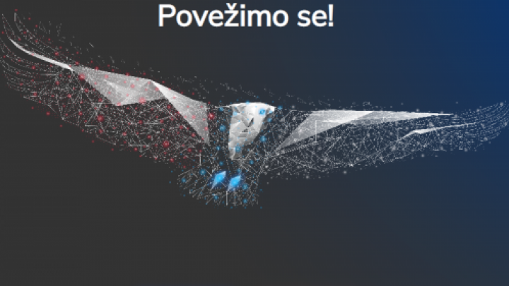 Zajednička kampanja PKS i GIZ: Poziv dijaspori da ulaže u Srbiji