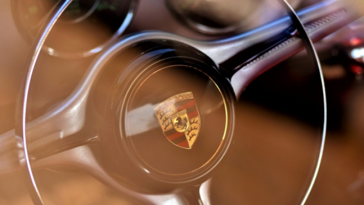 Porsche počinje proizvodnju e-goriva