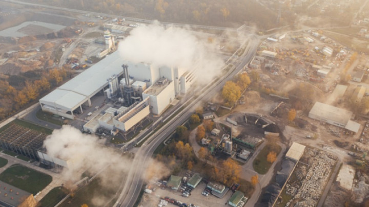 Poljske tehnologije za čistiju srpsku energetiku