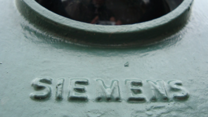 Siemens će snabdevati Sidnej metro vozovima bez vozača
