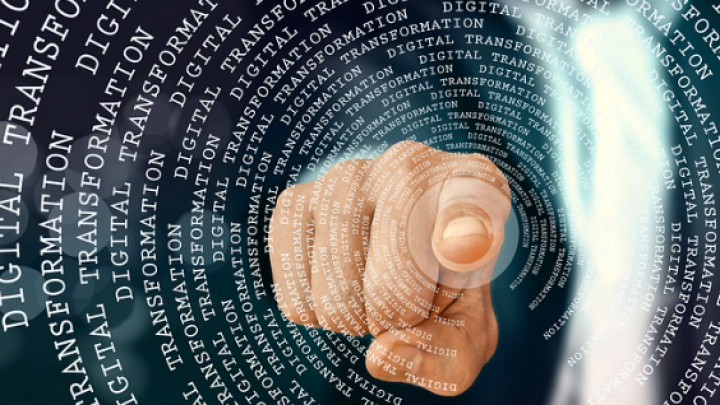 Naša zemlja među liderima po unapređenje državne uprave kroz digitalizaciju