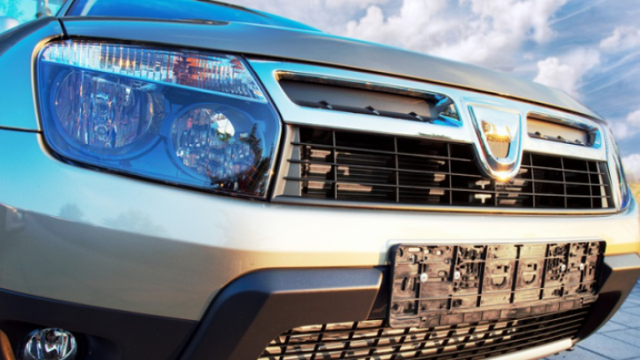 Dacia Jogger dobija hibridnu tehnologiju