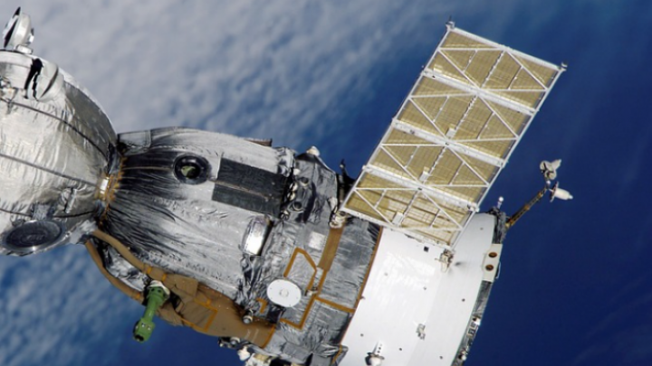 Kina je poslala novi satelit za posmatranje Zemlje