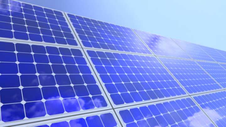 Pošta Srbije pravi solarne elektrane na svoja 4 glavna objekta